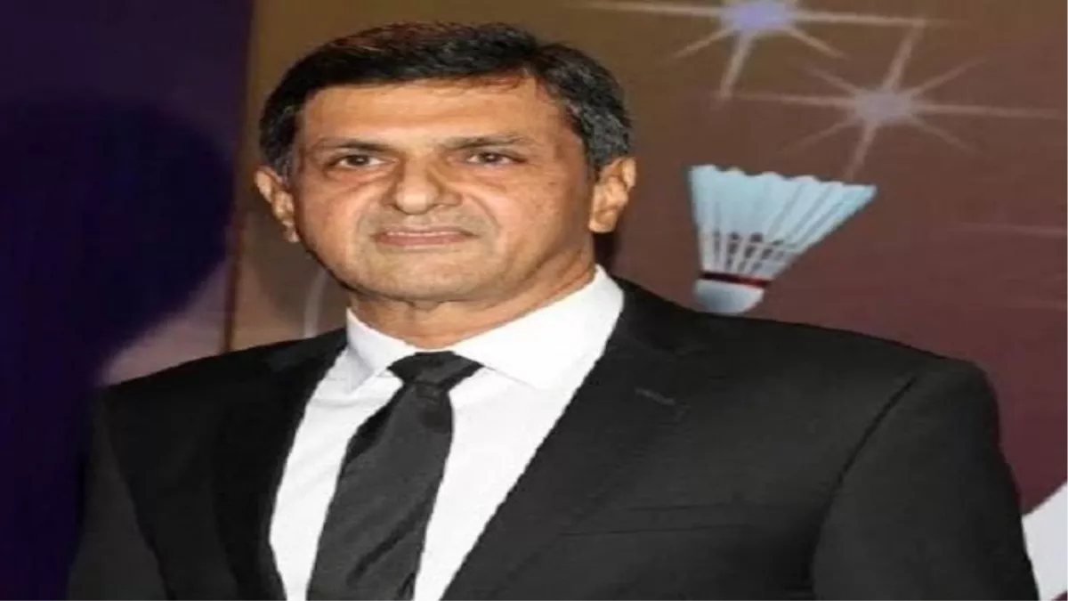 Happy Birthday Prakash Padukone: खिलाड़ी जिन्होंने भारत में रखी बैडमिंटन की सफलता की नींव