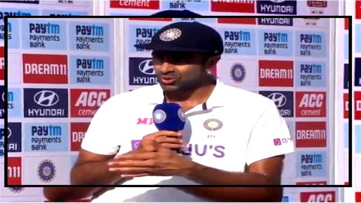 https://www.jagranimages.com/images/newimg/10062022/10_06_2022-r_ashwin_in_pc_vs_england__22792964.jpg