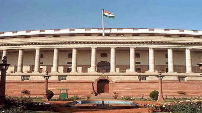 हरियाणा में राज्यसभाा चुनाव के लिए आज मतदान होगा। (फाइल फोटो )
