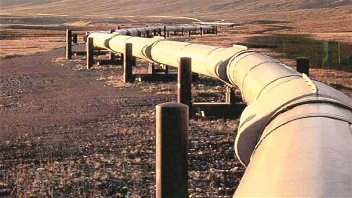 https://www.jagranimages.com/images/newimg/10062022/10_06_2022-tapio_pipeline_22792765.jpg