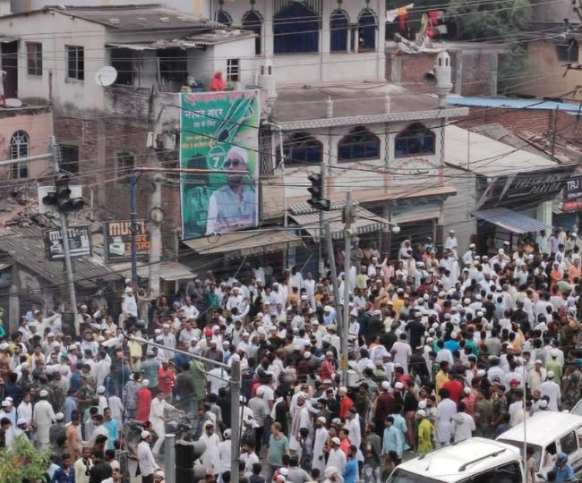 jagran