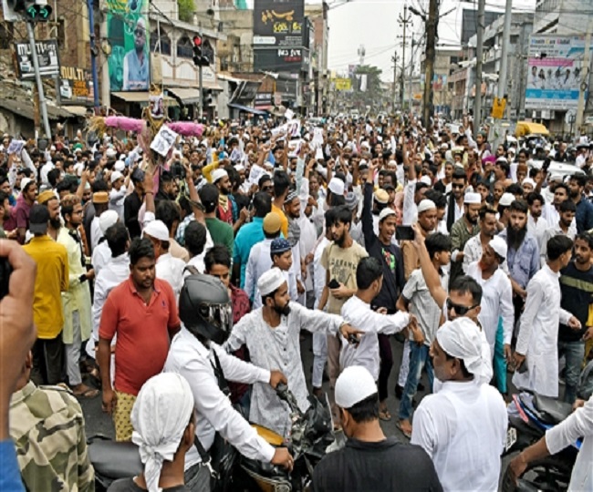 jagran