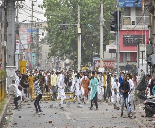 jagran