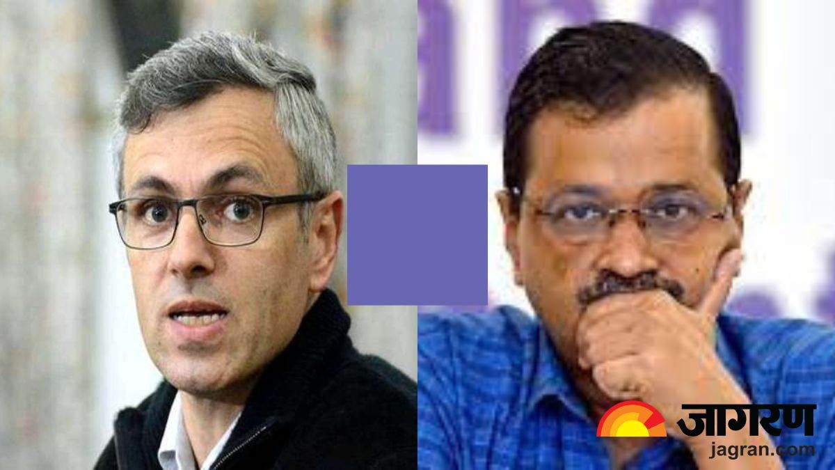 https://www.jagranimages.com/images/newimg/10062023/10_06_2023-_omar_abdulla_and_arvind_kejriwal__23437728_212639287.jpg