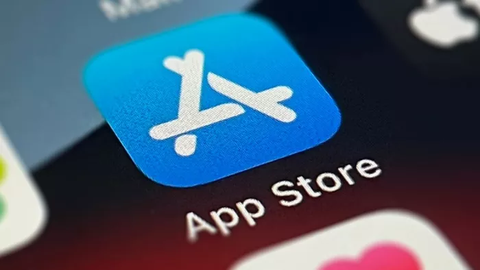 Apple has updated its App Store Review Guidelines to crack down on app clones and copycats