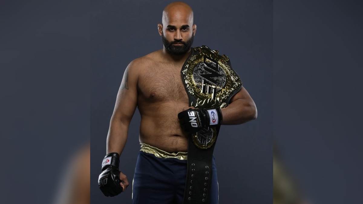 https://www.jagranimages.com/images/newimg/10062023/10_06_2023-arjan_singh_bhullar_23437842.jpg