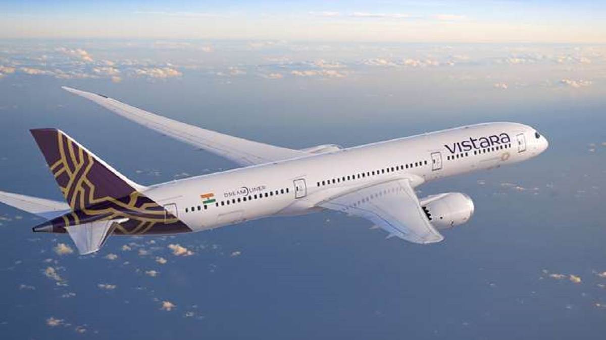 https://www.jagranimages.com/images/newimg/10062023/10_06_2023-bomb_threat_in_vistara_airlines_23437203.jpg