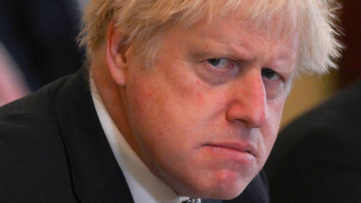 https://www.jagranimages.com/images/newimg/10062023/10_06_2023-boris_johnson_1_23437145.jpg