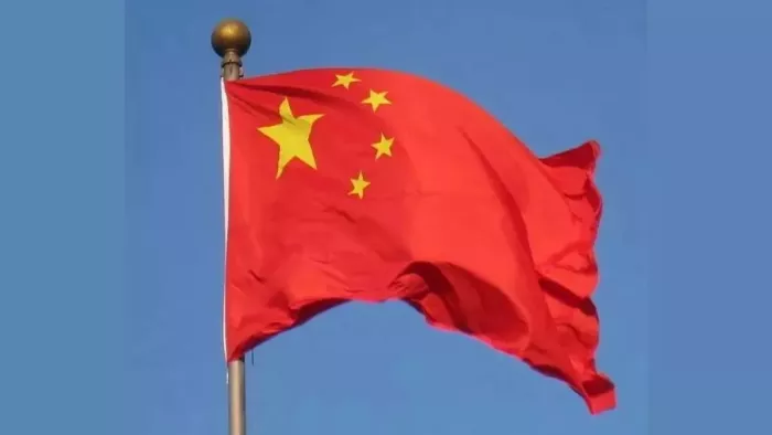 china economy slow down covid affect china economy