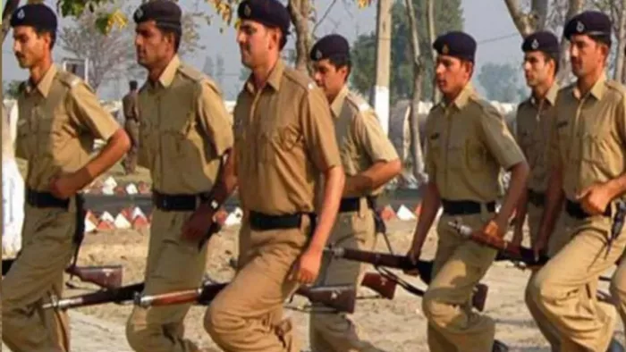 CSBC Bihar Police Recruitment 2023: बिहार पुलिस में कांस्टेबल के पदों पर निकली भर्ती।