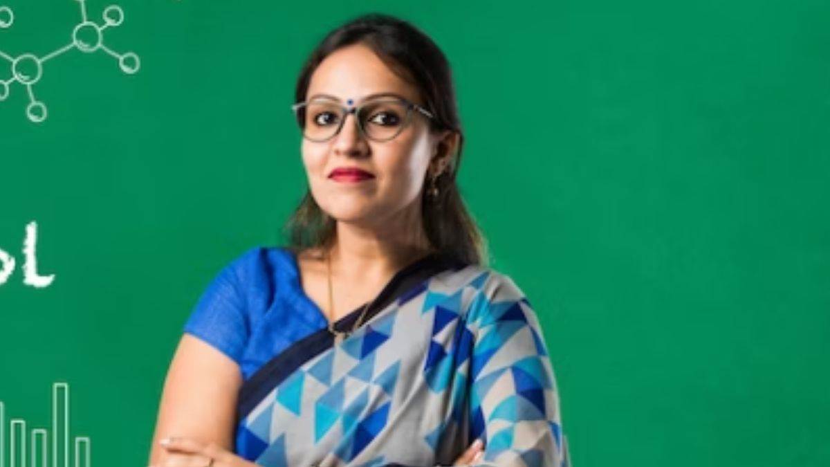 ctet 2023 exam cbse has announced the central teacher eligibility test 2023 examination date check at ctet nic in