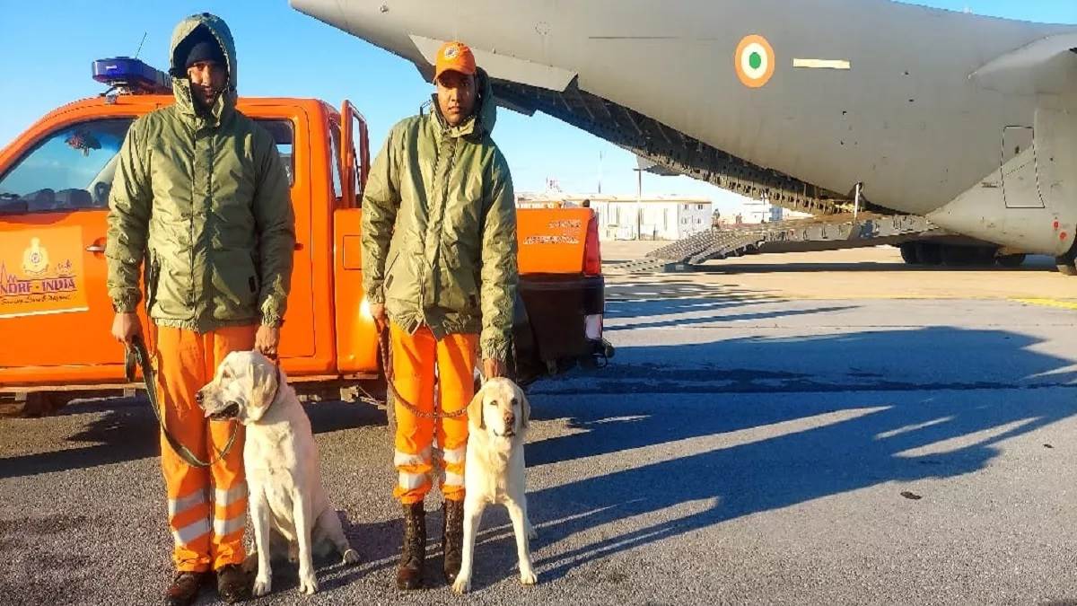 https://www.jagranimages.com/images/newimg/10062023/10_06_2023-dog_squad_23437802.jpg