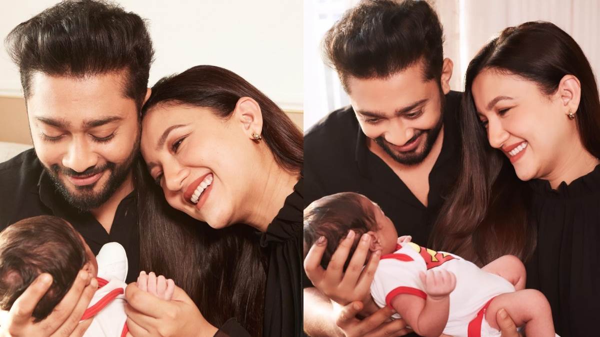 https://www.jagranimages.com/images/newimg/10062023/10_06_2023-gauahar_khan_son_23437738.jpg