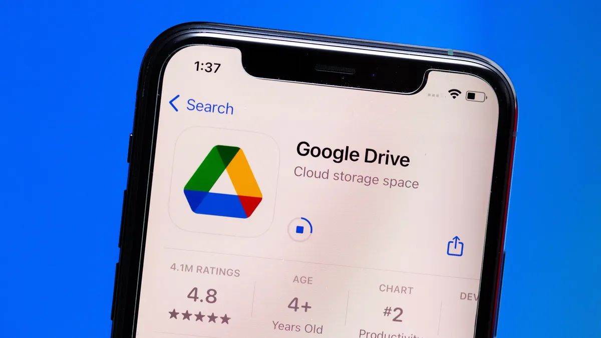 Google पर पाएं Free स्टोरेज, जानें कैसे ?

BUSINESS NEWS Get free storage on Google, know how?Google Photos is one of the great apps of Google.