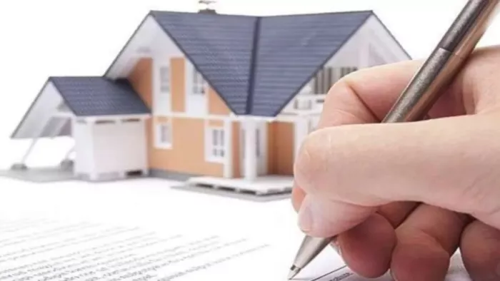 RBI MPC Meet 2023: connection between repo rate and home loan interest rate