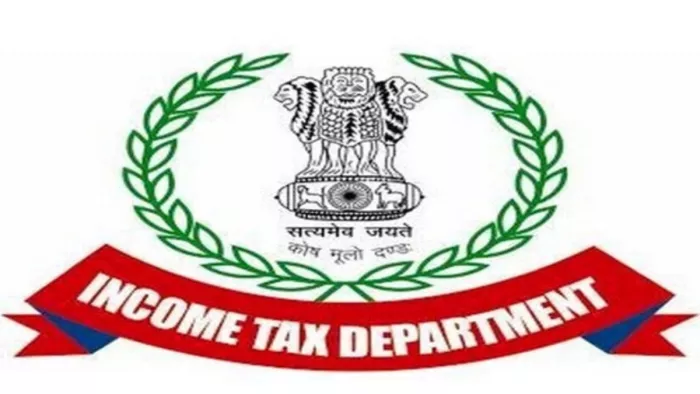 इनकम टैक्स के ई-पोर्टल पर अब सभी सेवाएं सामान्य हो चुकी हैं।