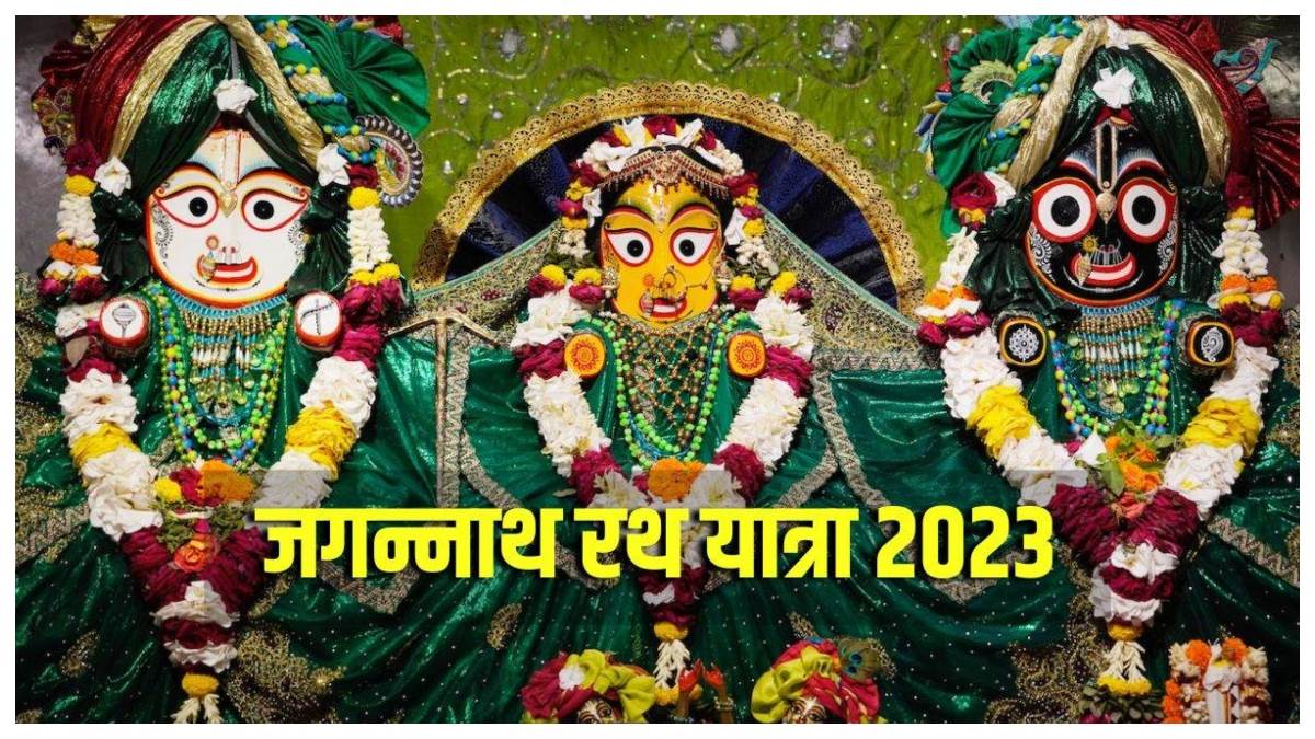 https://www.jagranimages.com/images/newimg/10062023/10_06_2023-jagannath_rath_yatra_2023_23437271.jpg