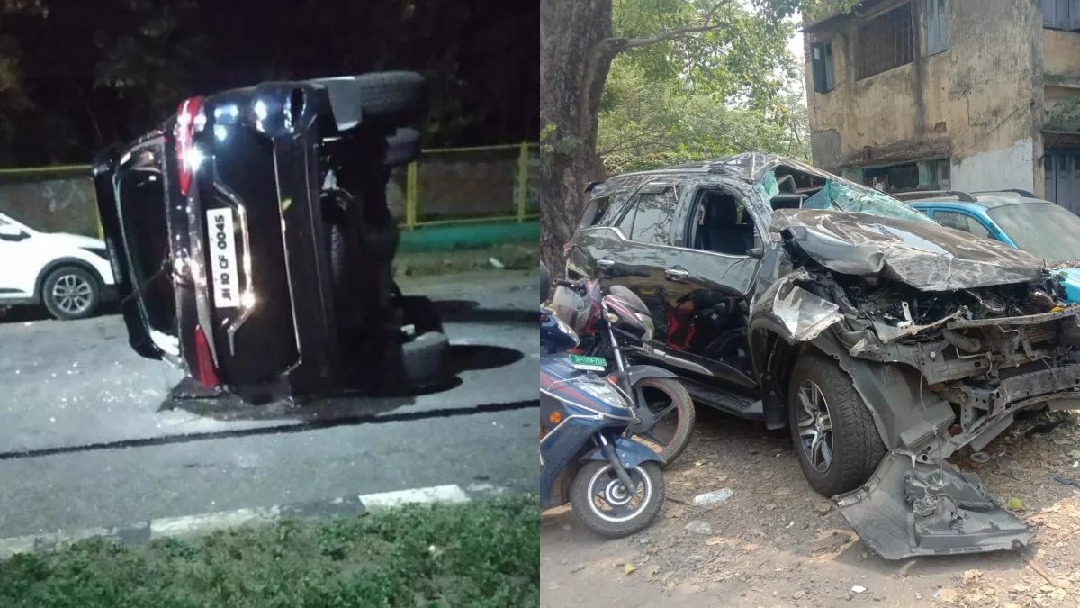 https://www.jagranimages.com/images/newimg/10062023/10_06_2023-jharia_mla_accident_23437420.jpg