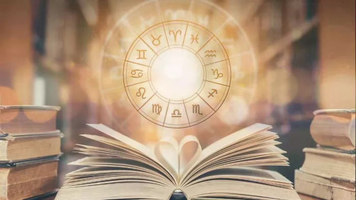 Weekly Love Horoscope 11 To 17 June 2023: लव राशिफल से जानिए, किन राशियों को मिल रहा है लाभ?