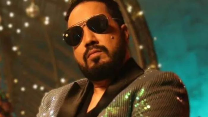 Mika Singh Celebrates 46th Birthday a Look Back at His Career and Controversies/Instagram