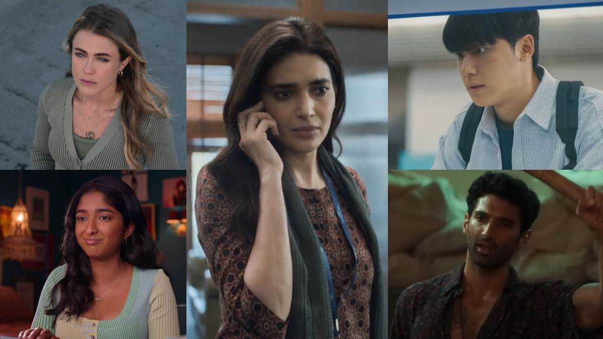 https://www.jagranimages.com/images/newimg/10062023/10_06_2023-netflix_series_and_films_23437310.jpg