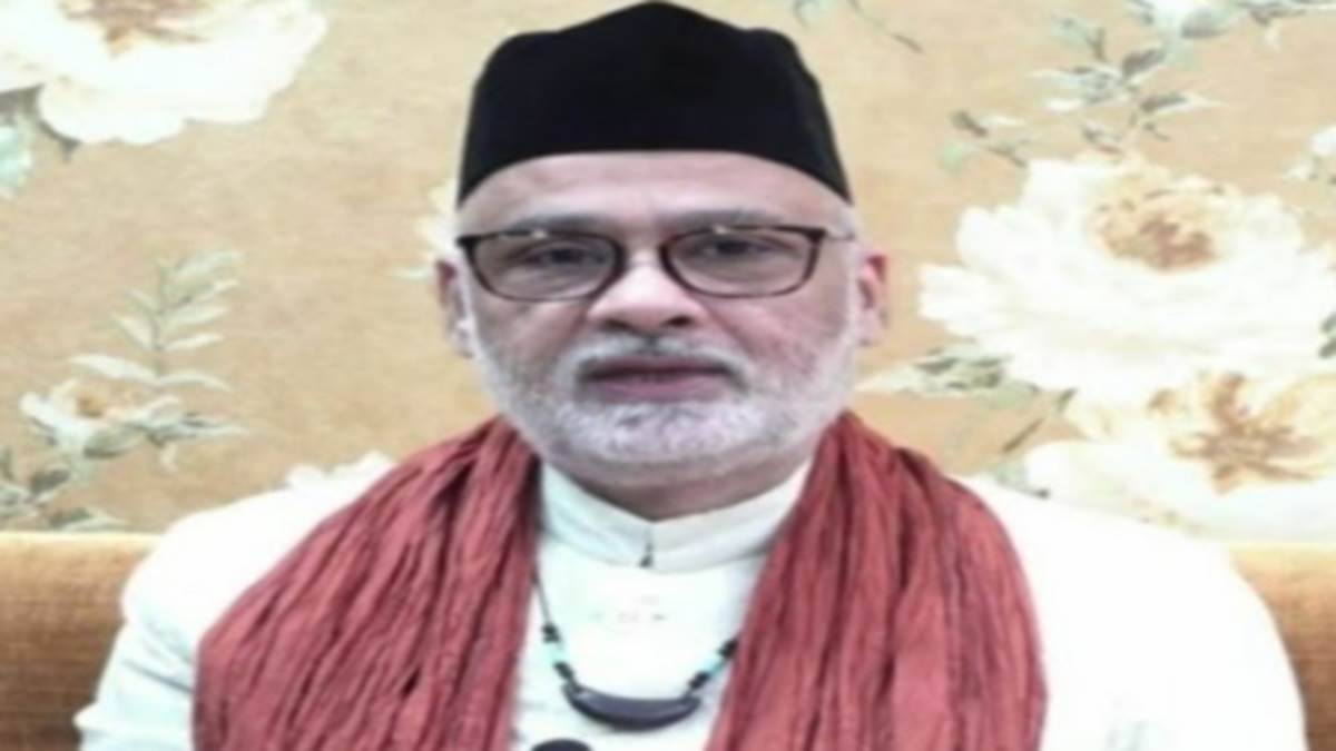 https://www.jagranimages.com/images/newimg/10062023/10_06_2023-sarwar_chishti_23437900.jpg