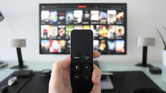 Change your normal tv in smart tv, know the process here