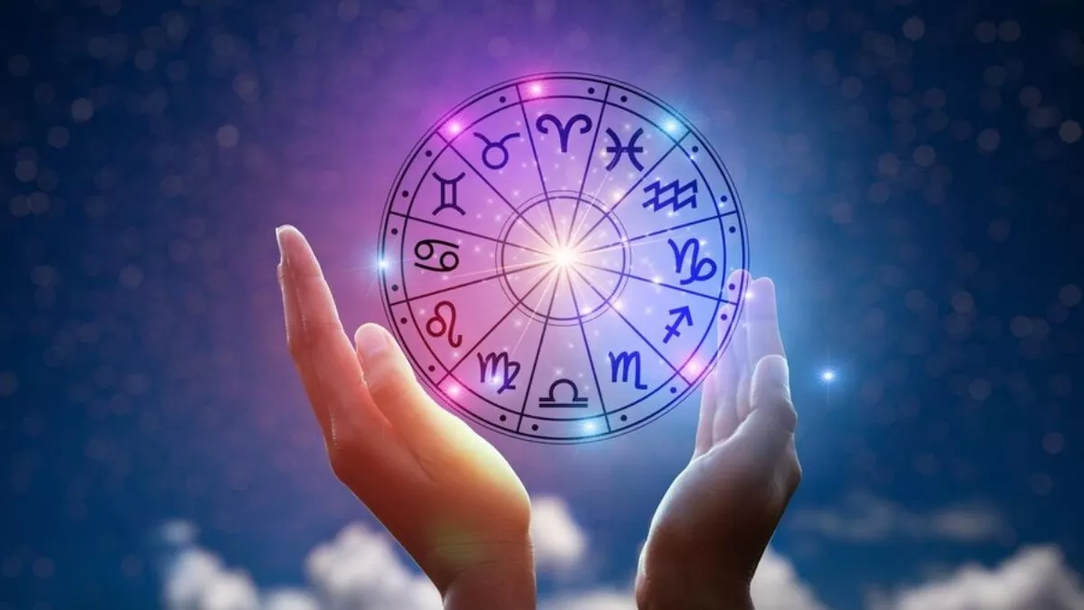 Weekly Love Horoscope 11th June To 17th June 2023: कैसा रहेगा सभी राशियों के लिए यह सप्ताह? पढ़िए राशिफल