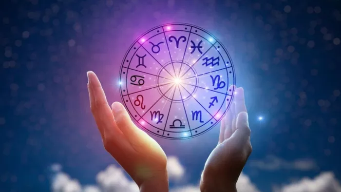 Weekly Love Horoscope 11th June To 17th June 2023: कैसा रहेगा सभी राशियों के लिए यह सप्ताह? पढ़िए सप्ताहिक राशिफल