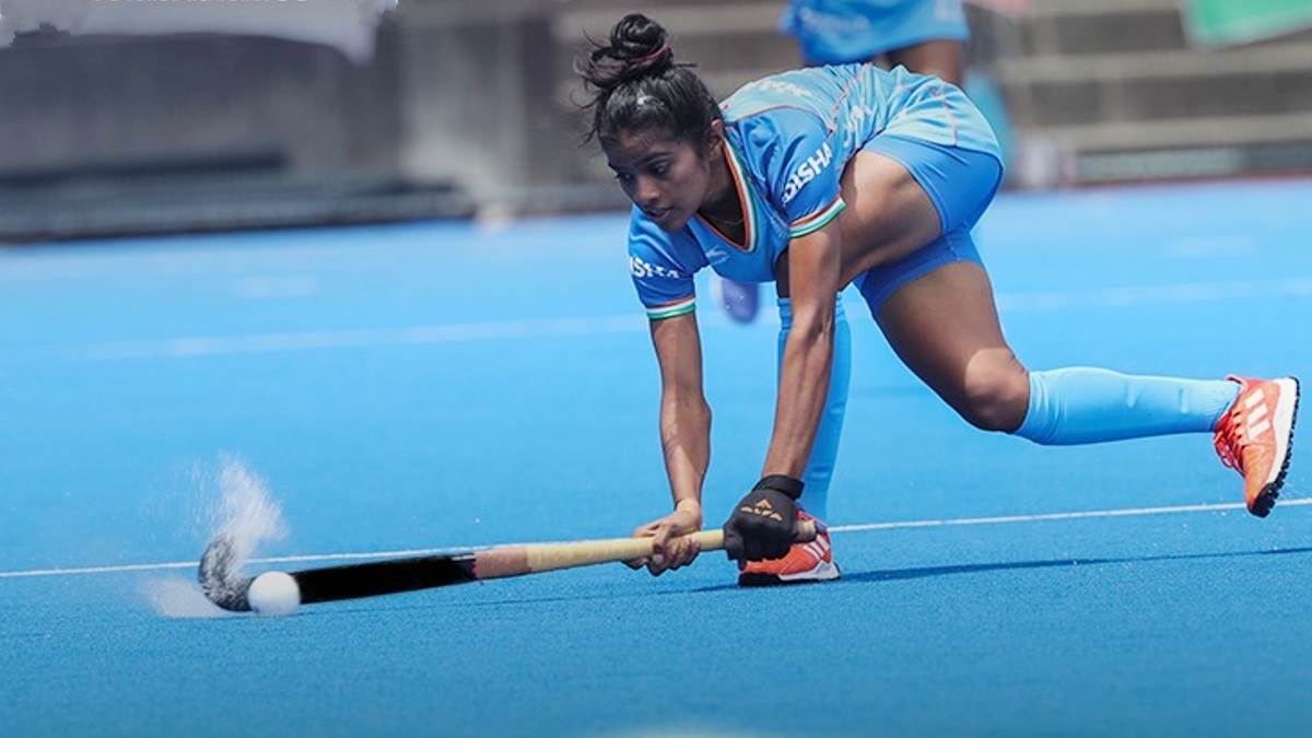 https://www.jagranimages.com/images/newimg/10062023/10_06_2023-women_hockey_india_23437559.jpg