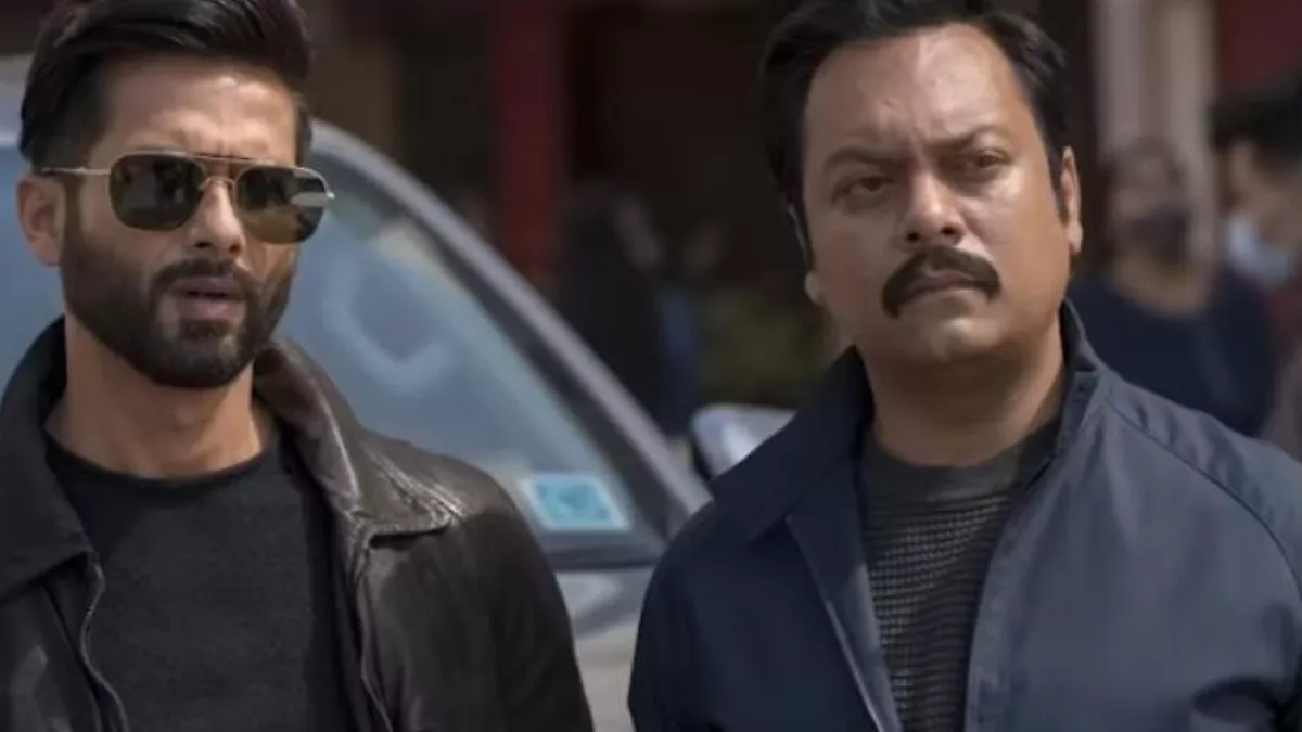 https://www.jagranimages.com/images/newimg/10062023/10_06_2023-zeeshan_qadri_23437491.jpg