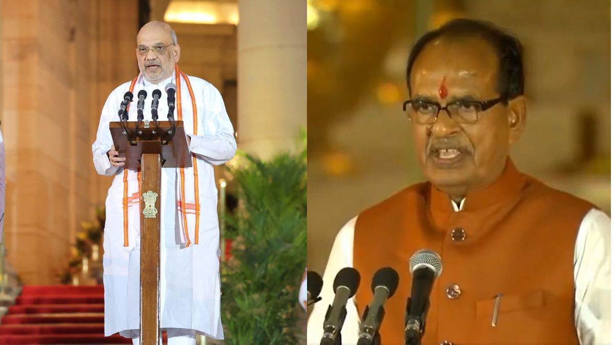 https://www.jagranimages.com/images/newimg/10062024/10_06_2024-amit_shah_shivraj_23735715.jpg