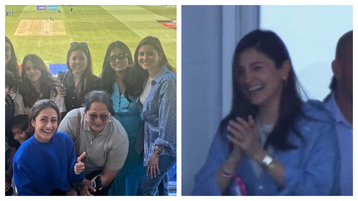https://www.jagranimages.com/images/newimg/10062024/10_06_2024-anushka_sharma_and_dhanshree_verma_at_t20_world_cup_23735816.jpg