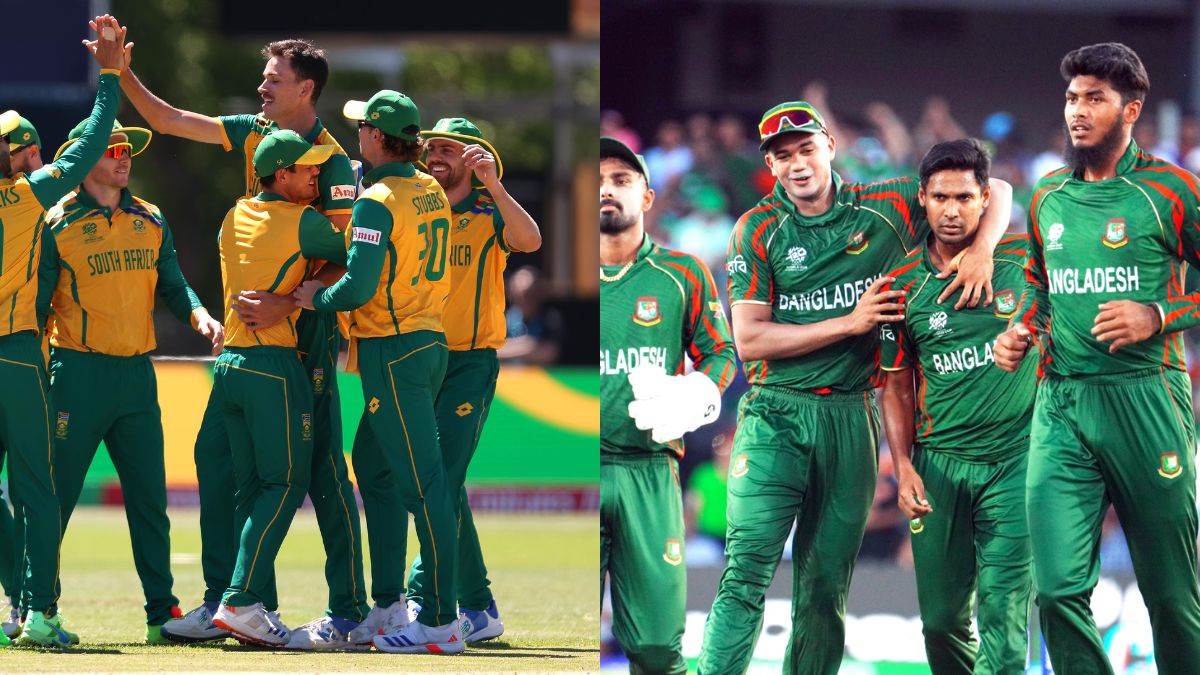 News Article Hero Image