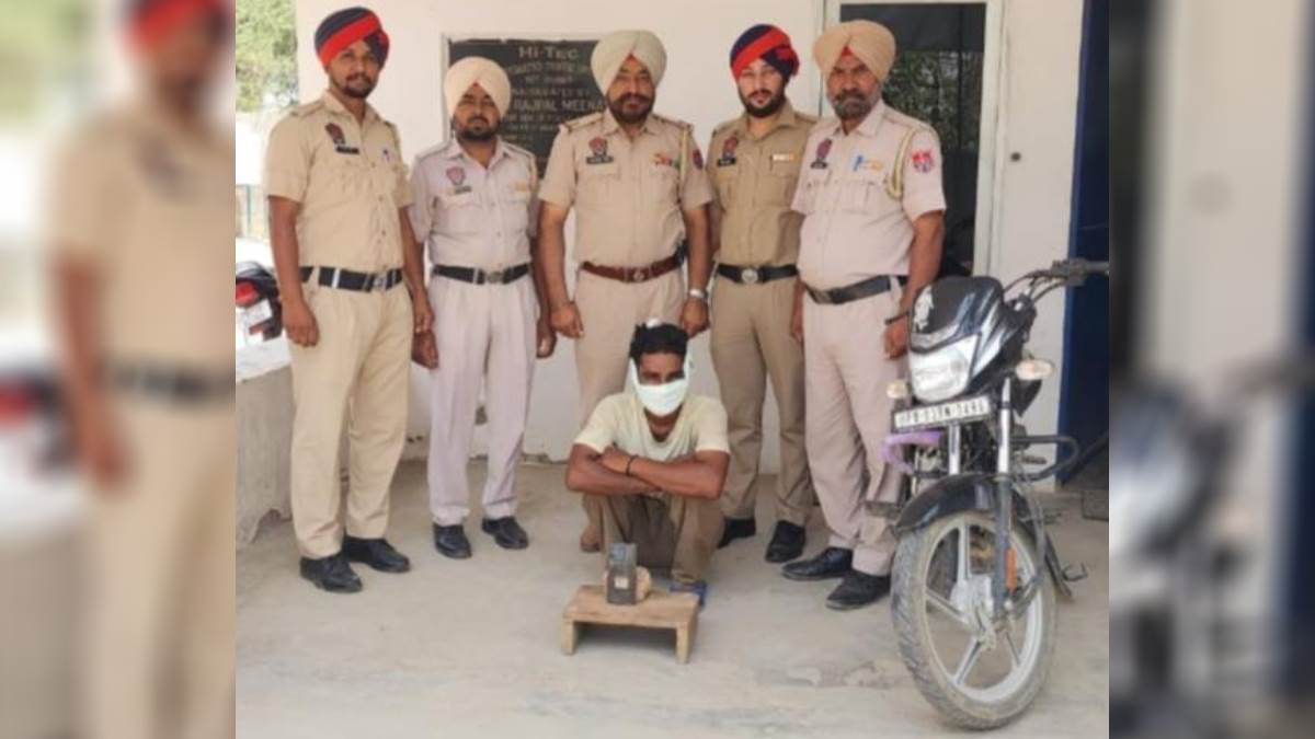 https://www.jagranimages.com/images/newimg/10062024/10_06_2024-bathinda_crime_23736069_155116620.jpg
