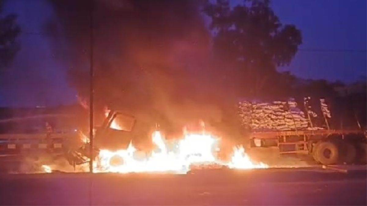 https://www.jagranimages.com/images/newimg/10062024/10_06_2024-chandauli_accident__23735826_10206604.jpg