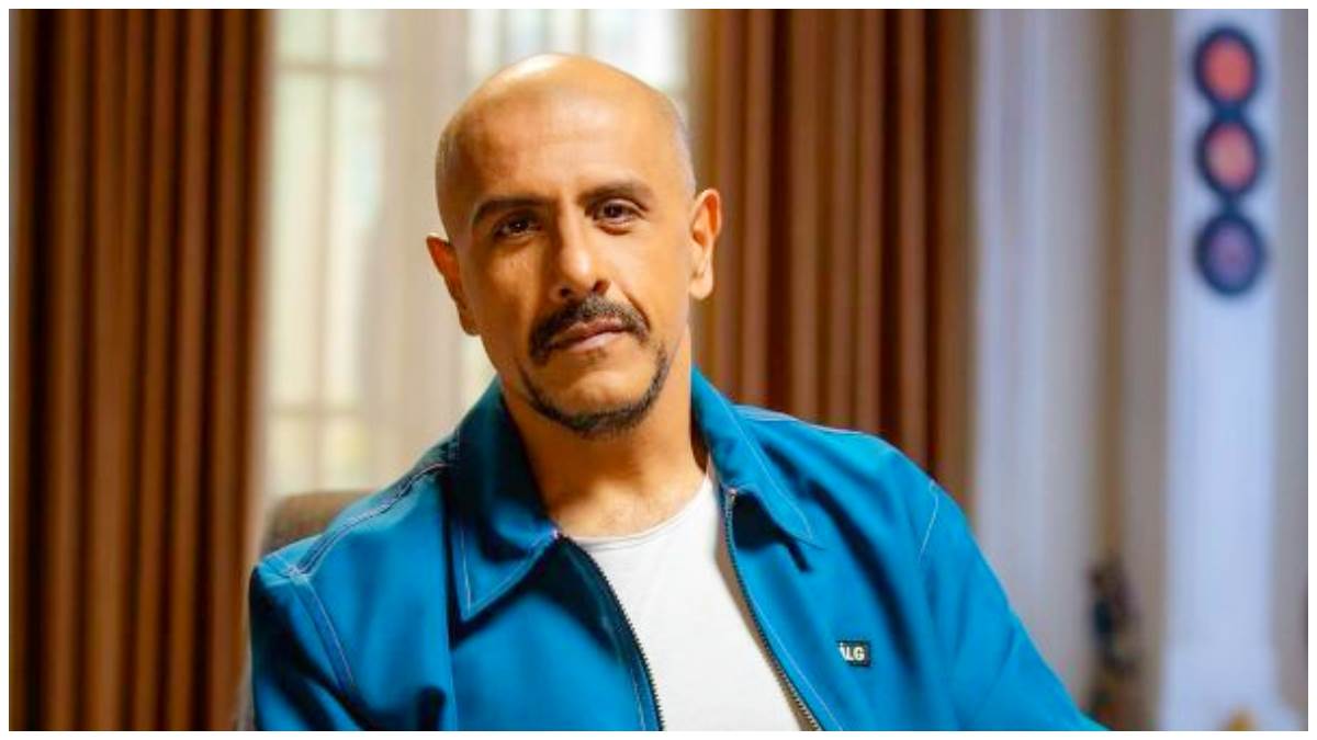 https://www.jagranimages.com/images/newimg/10062024/10_06_2024-dadlani__23736035.jpg