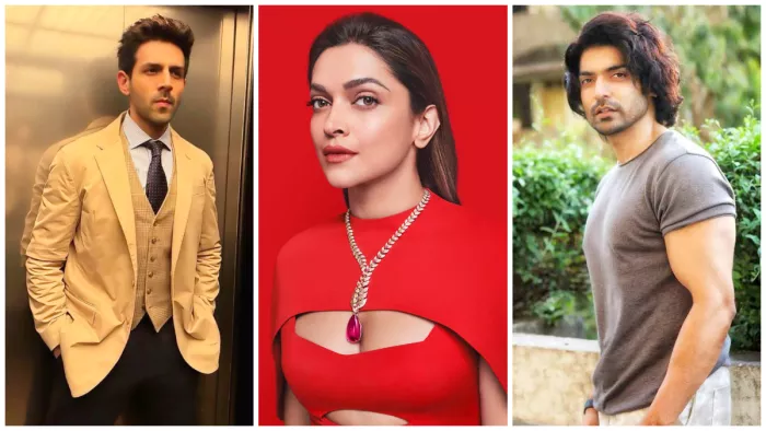 सेलेब्स ने छोड़ी खाने की फेवरेट चीजें, (X Images)