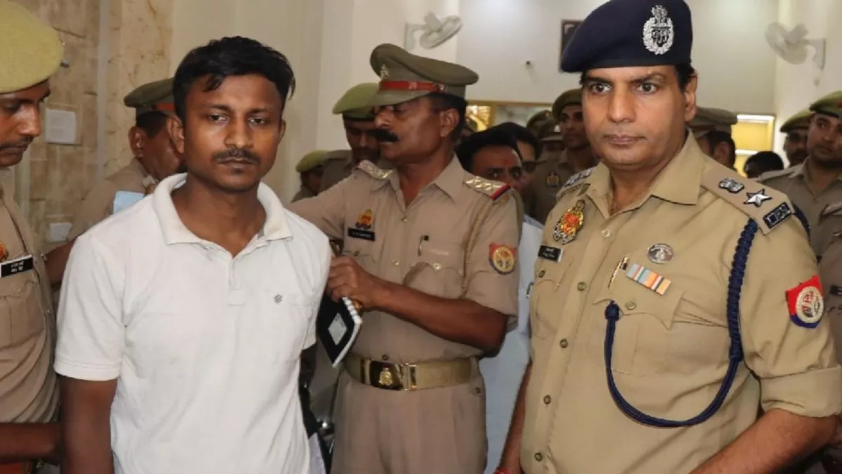 Etawah News in Hindi Etawah Latest News,Etawah News Paper Dainik Jagran