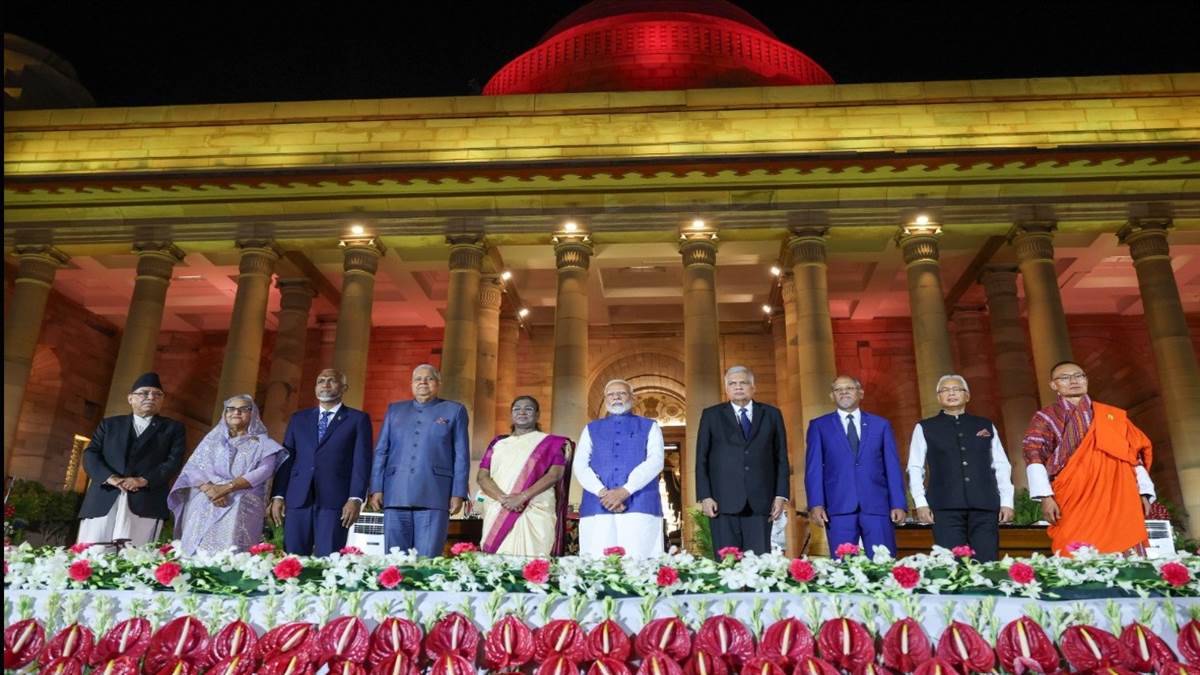 https://www.jagranimages.com/images/newimg/10062024/10_06_2024-fdgdfg_23735756.jpg