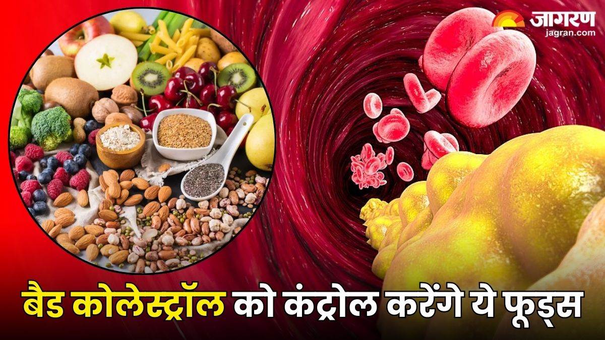 https://www.jagranimages.com/images/newimg/10062024/10_06_2024-foods_for_bad_cholesterol_23735634.jpg