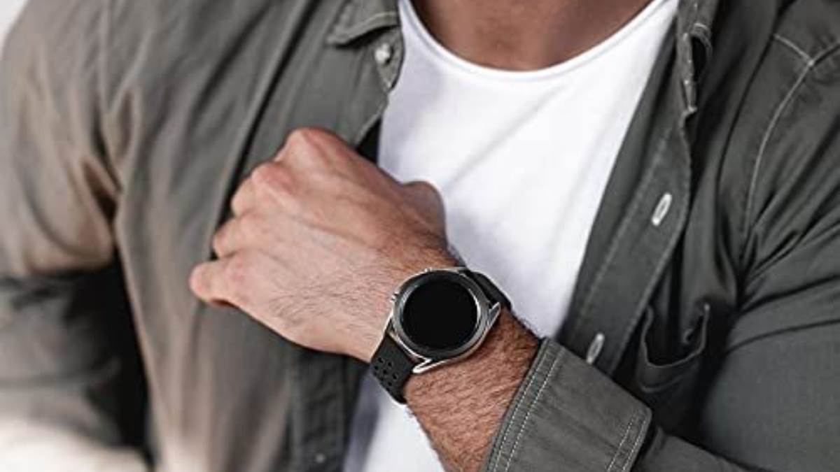 बड़े से बड़ा ब्रांड Fossil Smartwatch के आगे झुके, अपनी पर्सनल असिस्टेंट बनकर देगा हेल्थ से जुड़ी अपडेट्स