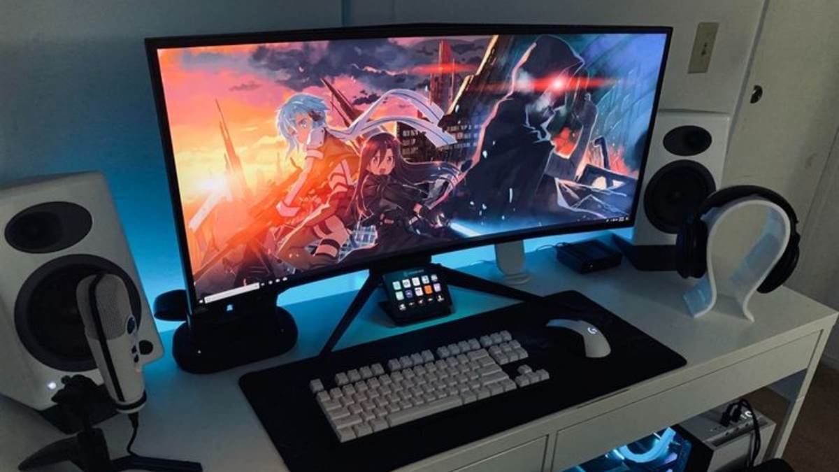 https://www.jagranimages.com/images/newimg/10062024/10_06_2024-gaming_monitor_pc__23736077.jpg