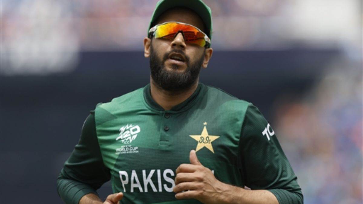 https://www.jagranimages.com/images/newimg/10062024/10_06_2024-imad_wasim_23736250.jpg