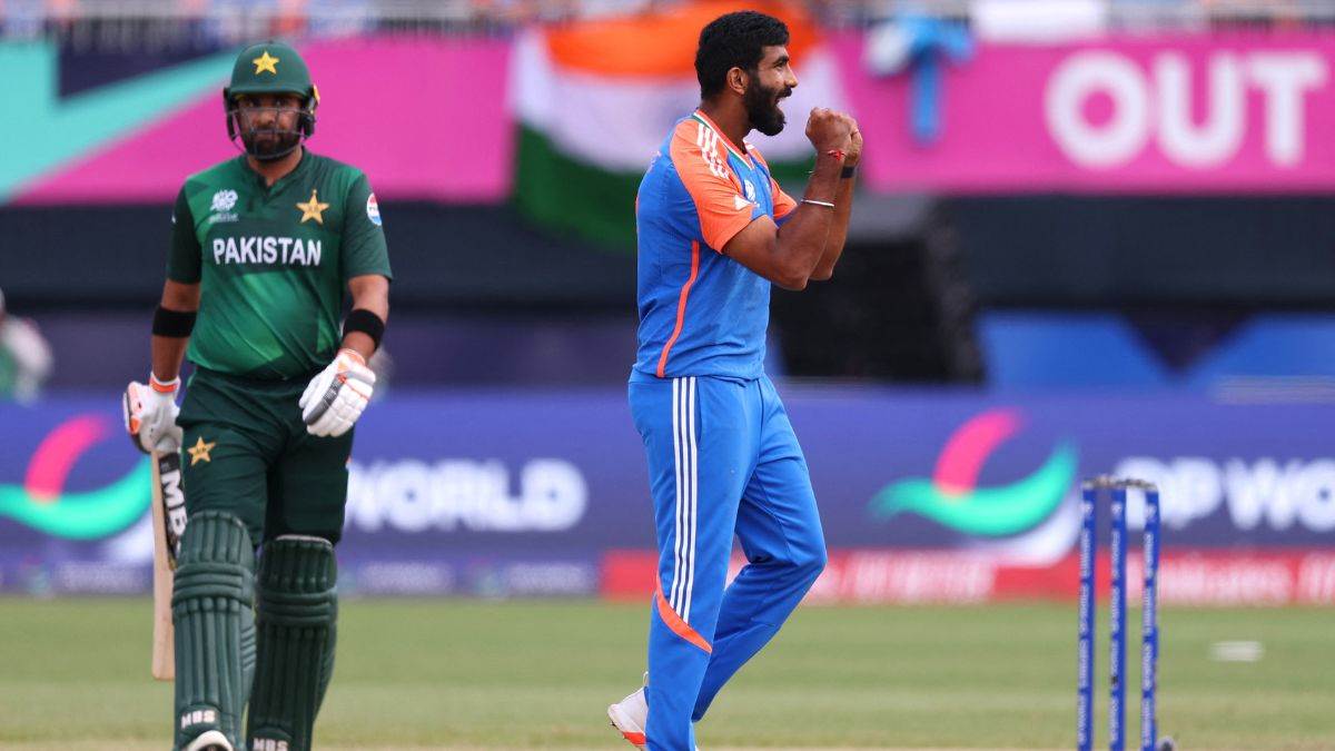 https://www.jagranimages.com/images/newimg/10062024/10_06_2024-ind_win_t20_23736041.jpg