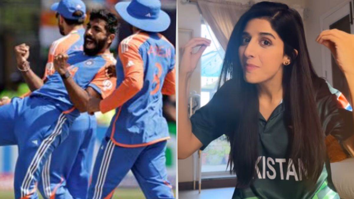 https://www.jagranimages.com/images/newimg/10062024/10_06_2024-india_vs_pakistan_t_20_mawra__23736270.jpg