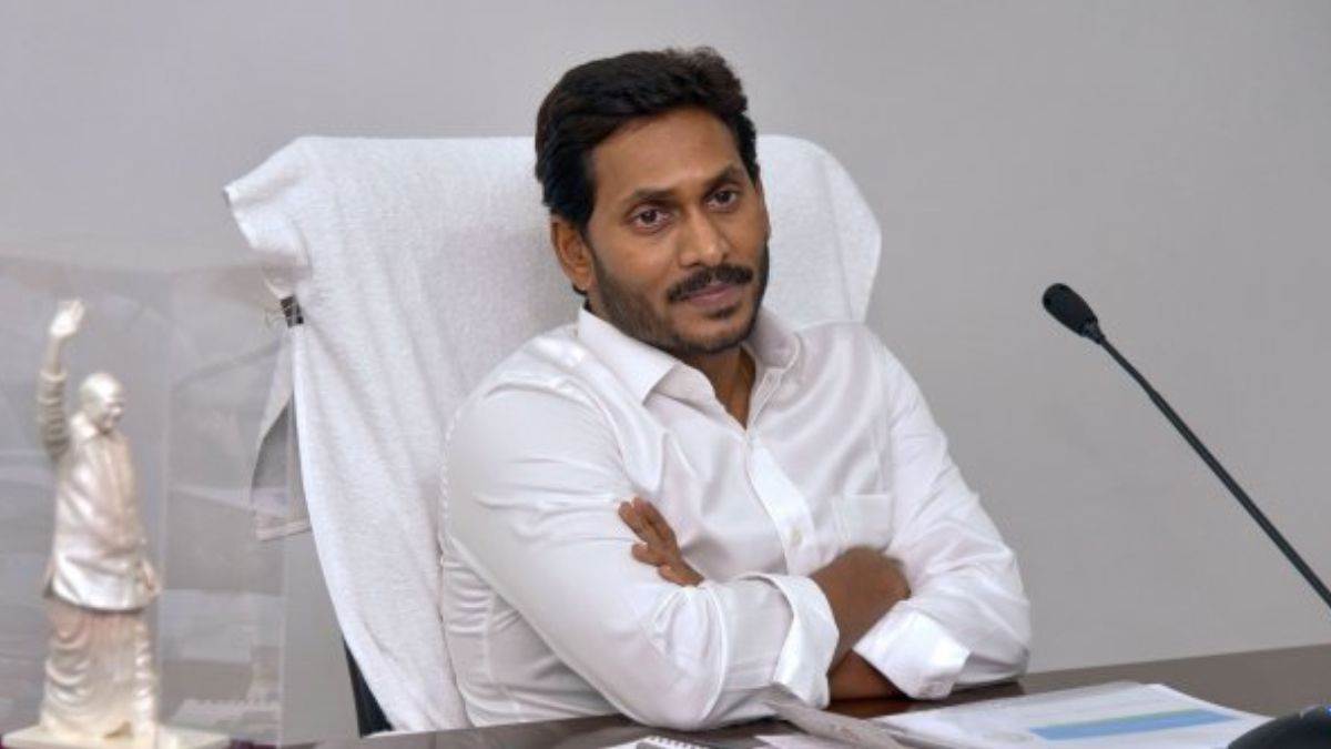 https://www.jagranimages.com/images/newimg/10062024/10_06_2024-jagan_mohan_reddy_23736155.jpg