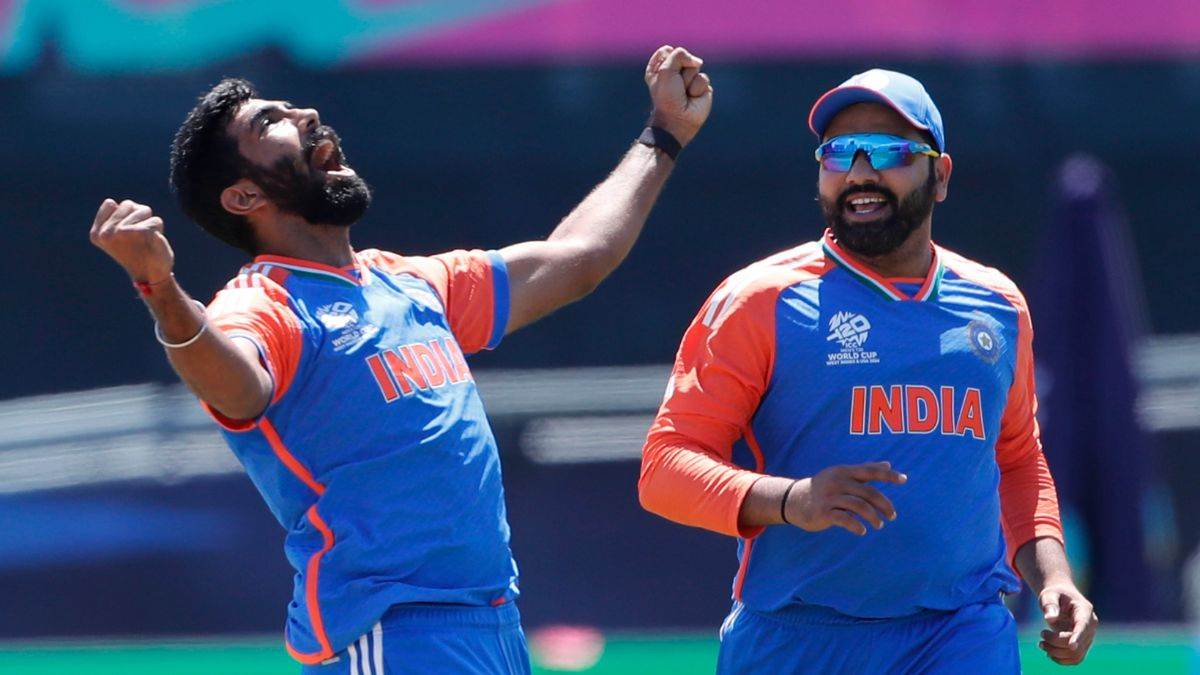 https://www.jagranimages.com/images/newimg/10062024/10_06_2024-jasprit_bumrah_bowling_23735698_15615397.jpg