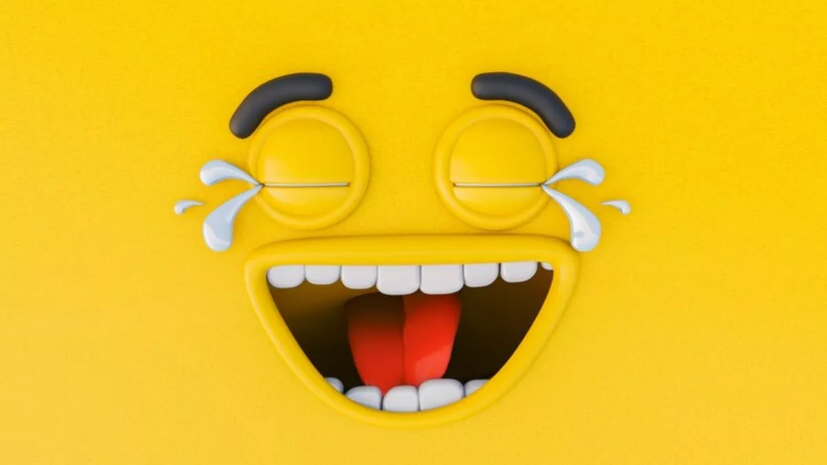 Hindi Jokes: इन चुटकुलों को पढ़कर आप अपनी हंसी नहीं रोक पाएंगे
