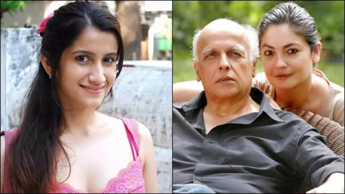 कलयुग की हीरोइन को पूजा भट्ट ने फिल्म से कर दिया था बाहर। फोटो क्रेडिट- इंस्टाग्राम